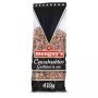 Cacahuètes grillées à sec 410 g - MENGUY'S