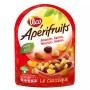 APÉRIFRUITS Fruits Secs Rouge le Classique, 120g - VICO