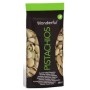Pistaches Grillées Salées 250g - Wonderful