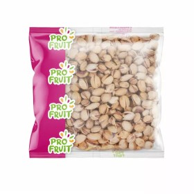 Pistaches 400g - PROFRUIT