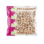 Pistaches 400g - PROFRUIT