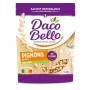 Pignons de pin 100 g - DACO BELLO