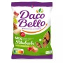 Mélange de Graines, Fruits Secs et Rhubarbe 300 g - DACO BELLO