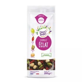 Mélange de Graines, 200g - DACO BELLO