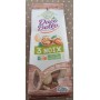 Mélange de 3 noix 150 g - DACO BELLO