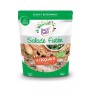 Graines Mélange Pour Salade, 125g - DACO BELLO