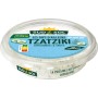Tzatziki concombres et aneth 170 g - ENSOLEIL'ADE