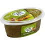 Tapenade Verte 150 g - CROC'FRAIS