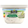 Sauce Apéro Fines Herbes 175g - Florette