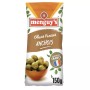 Olives Vertes Farcies aux Anchois 150 g - MENGUY'S