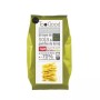 popped snack tomato and herb flavor 85g - TOOGOOD