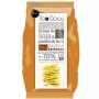Snack reventado sabor barbacoa 85g - TOOGOOD