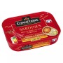 Sardinas Picantes A La Pimienta De Cayena 135g - Connetable