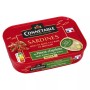Sardines Sweet Espelette Pepper 135g - Connetable