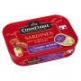 Sardines in Olive Oil and Dried Tomatoes 135g - Connetable