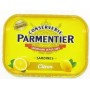 Sardinas en Aceite de Girasol y Limón, 135g - PARMENTIER