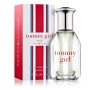 Parfum femme Tommy Girl Tommy Hilfiger EDT 50ml