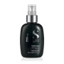 Spray cheveux ALFAPARF Milano Semi Di Lino Sublime Cristalli 125ml