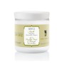 Masque cheveux ALFAPARF PRECIOUS Nature 200ml