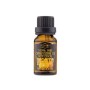 Huile essentielle ARGANOUR orange 15ml