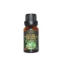 ARGANOUR rosemary essential oil 15ml