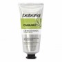 Lotion mains Babaria 50ml