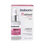 BABARIA ANTI-AGING RETINOL SERUM (30 ML)