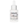 BABARIA ANTI-AGING RETINOL SERUM (30 ML)