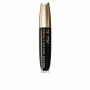 Mascara l’Oréal volume million lashes noir