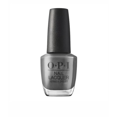 OPI Fall Wonders Classic Nail Polish NLF011 Clean Slate 15 ml