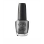 OPI Fall Wonders Classic Nail Polish NLF011 Clean Slate 15 ml