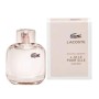 Elegant women's perfume LACOSTE EDT 50ml