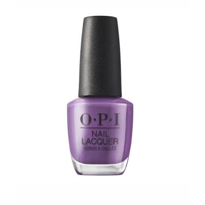 OPI Fall Wonders Classic Nail Polish NLF011 Clean Slate 15 ml