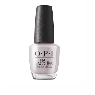 OPI Fall Wonders Classic Nail Polish NLF011 Clean Slate 15 ml