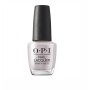 OPI Fall Wonders Vernis A Ongles Classique NLF011 Clean Slate 15 ml