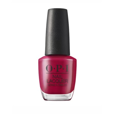 OPI Fall Wonders Classic Nail Polish NLF011 Clean Slate 15 ml