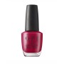 OPI Fall Wonders Classic Nail Polish NLF011 Clean Slate 15 ml