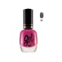 Vernis gel ASTRA MAKEUP Expert Gel Effect