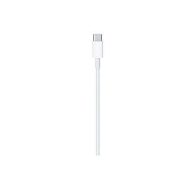 Original APPLE Lightning to USB Cable 2 meters – Foxconn Wholesale