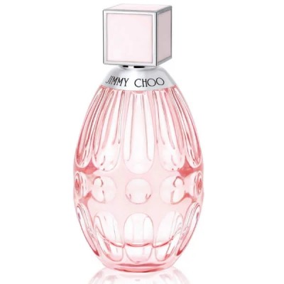 Parfum Jimmy Choo l’Eau EDT Vaporisateur 40ml