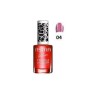 Vernis gel ASTRA MAKEUP Expert Gel Effect