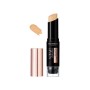 Bourjois Always Fabulous long lasting complexion stick 210 light beige