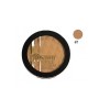 ASTRA MAKEUP Foundation Powder 07 Biscuit