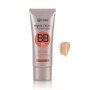 BB cream ASTRA MAKEUP Amber Beige 30ml