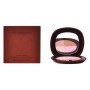 Poudres Compactes Bronzage 4Ever Bronze ELIZABETH ADRDEN