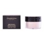 Light High Performance Compact Powders ELIZABETH ARDEN