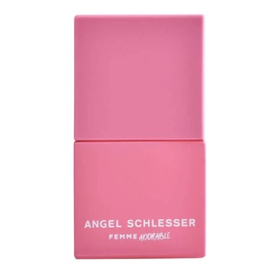 Women's perfume Angel Schlesser Femme Adorable EDT 50ml