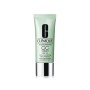 Superdefense Facial Corrector CLINIQUE