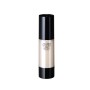 Base Maquillage Liquide Radiant Lifting SHISHEIDO