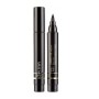 Astra Jumbo lápiz Eye Liner Xtra Negro